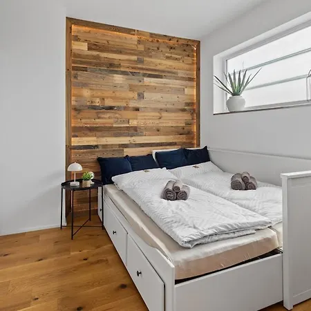 1-zimmer Fitnessapartment, Klein Aber Fein Stuttgart